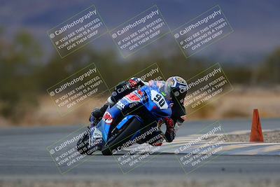 media/Jan-15-2022-CVMA (Sat) [[711e484971]]/Race 13 Supersport Open/